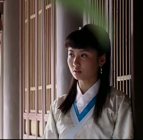  p>霓裳,电视剧《 a target="_blank" href="/item/十大奇冤/315268"