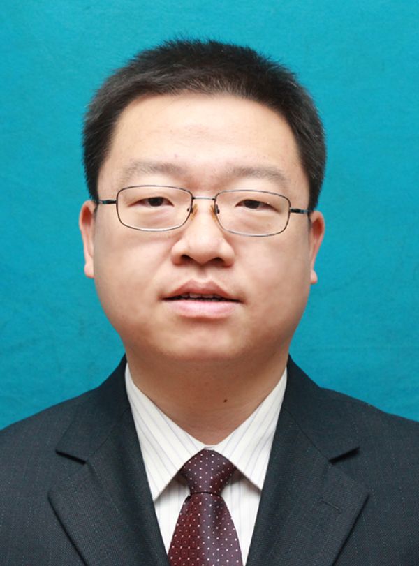 李洪波