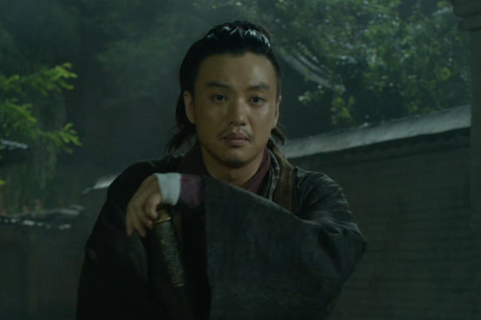 《 a target="_blank" href="/item/绣春刀/6239710" data-lemmaid="