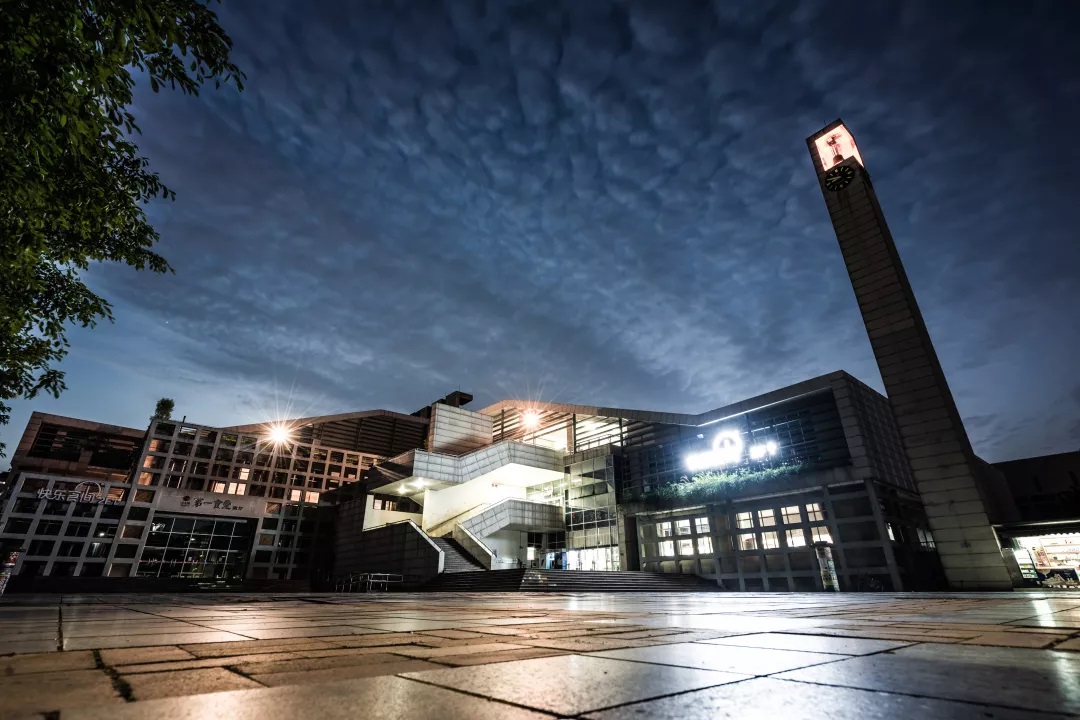  p>重庆大学(chongqing university,cqu),简称重大,是 a target="