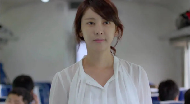 女人的战争之女人的理由_百度百科