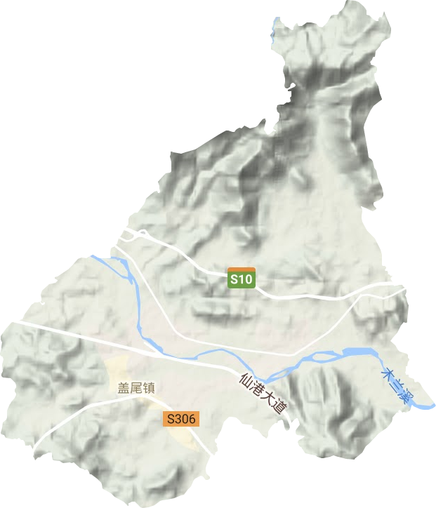  p data-id="gnwiukwofl">盖尾镇,隶属福建省莆田市仙游县,地处 a