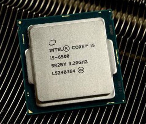 i56500cpu