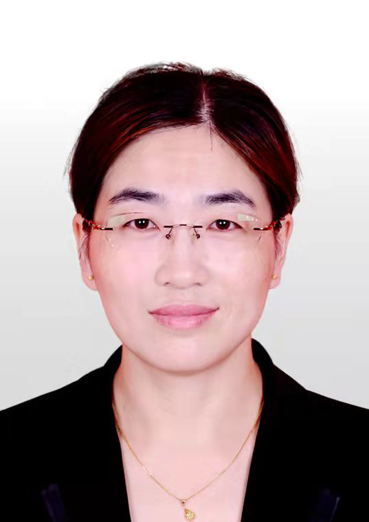 现任东港区涛雒镇文化旅游服务中心主任. /p>