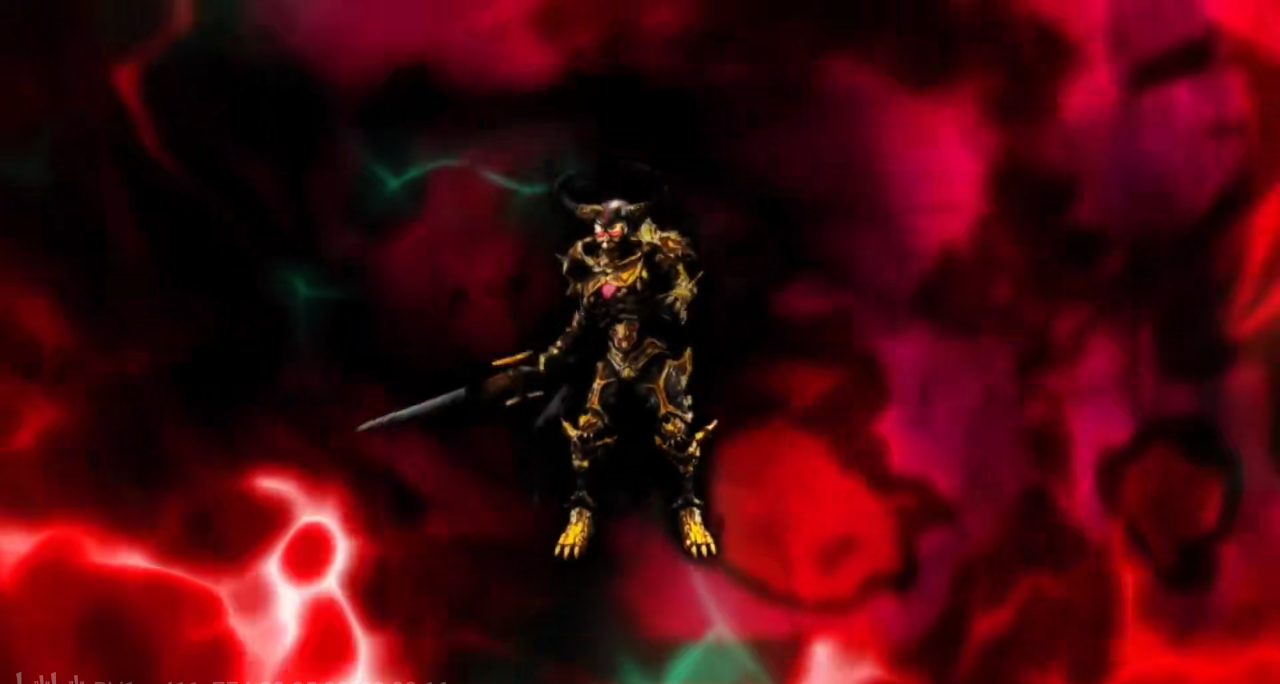  p>宙达,空想特摄剧 a target="_blank" href="/item/奥特曼系列