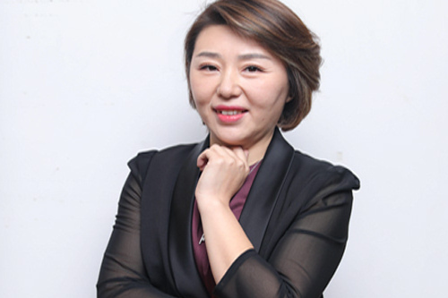 fb">曹云波,现任哈尔滨街上缘餐饮管理有限公司无名缘米粉店负责人