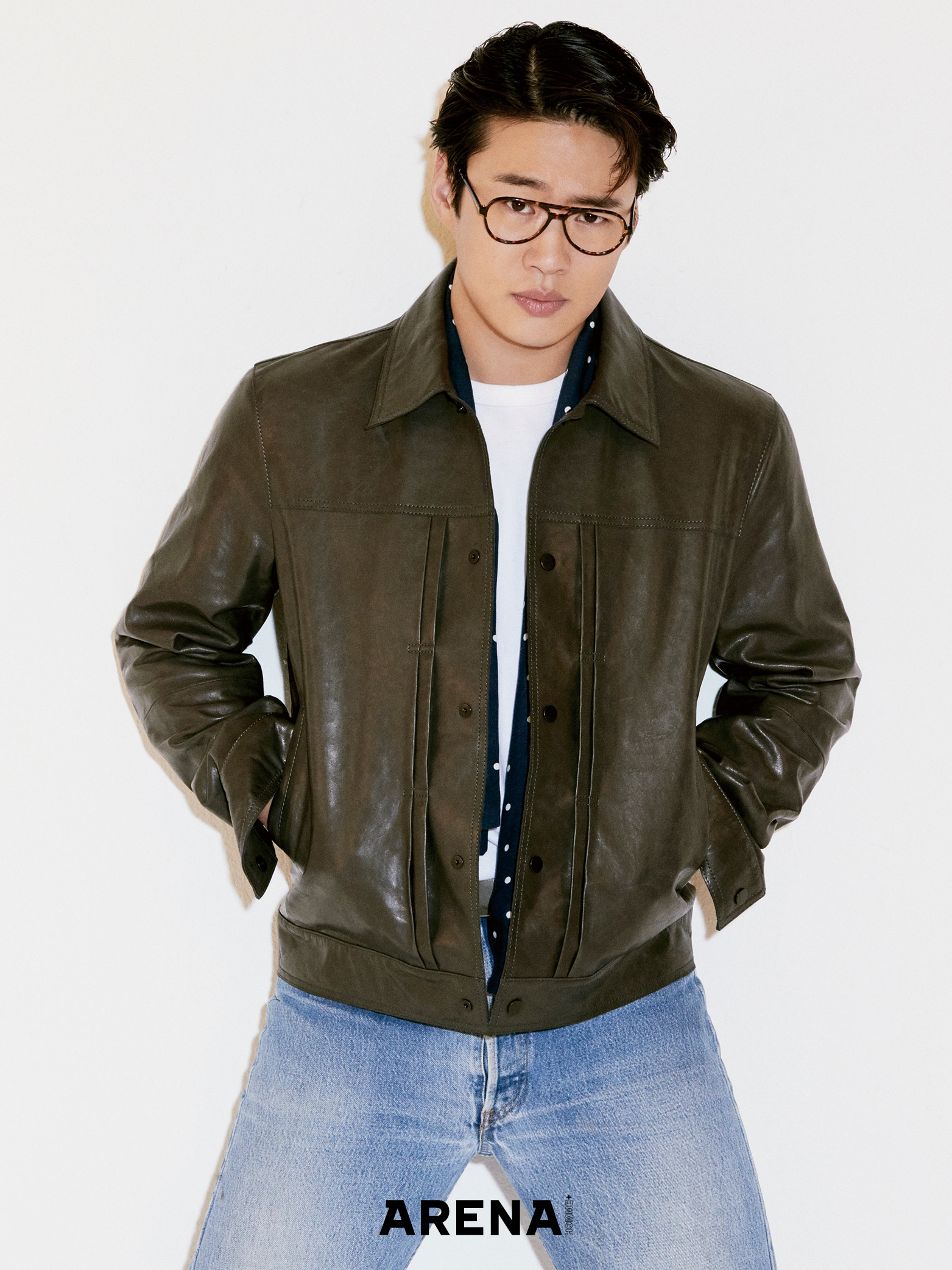  p data-id="gncnoilkpe">安宰弘