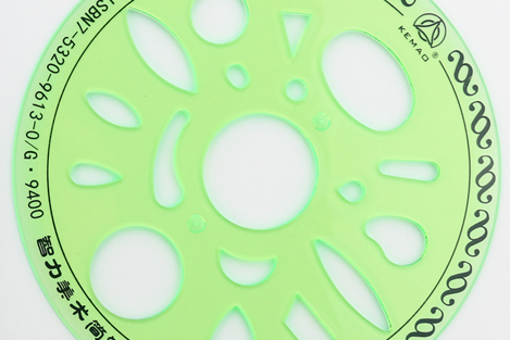  p data-id="sggxbio6rm8f">智力美画板是 a