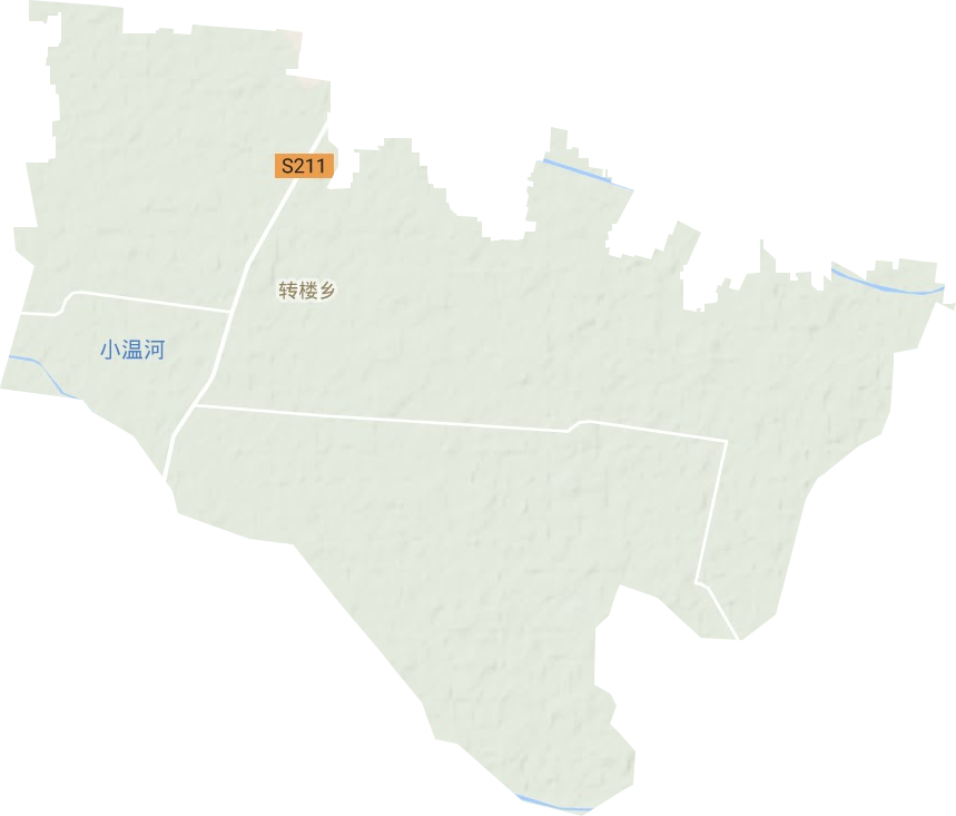  p>转楼镇,隶属河南省周口市 a target="_blank" href="/item/太康县