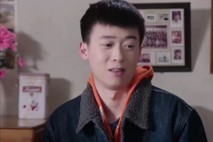 彭光亮