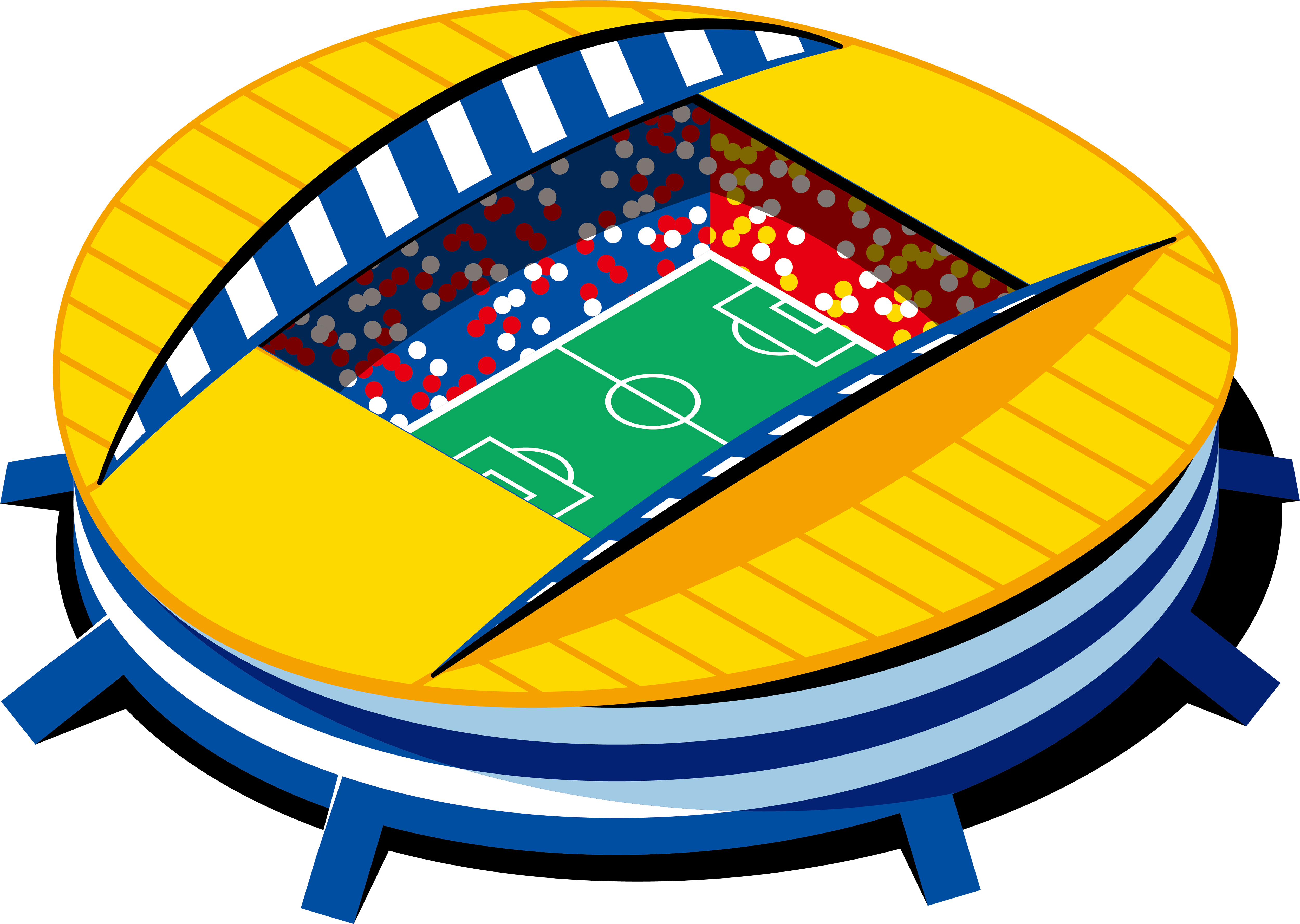 2024届德国欧洲杯