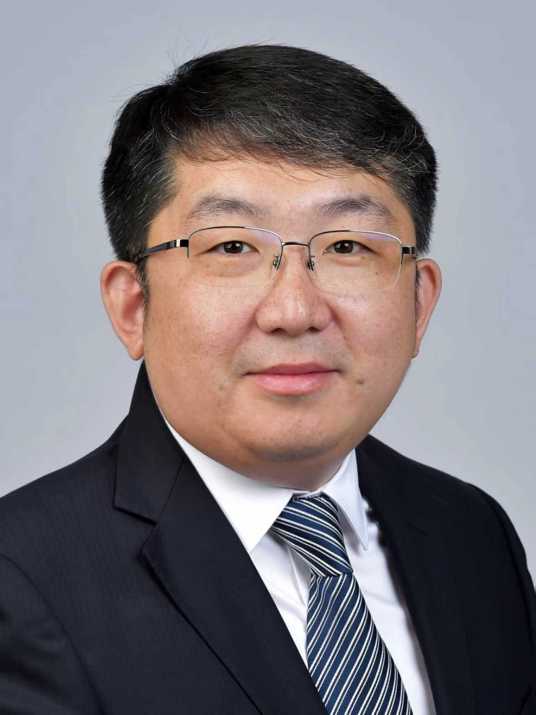 孟庆宇（中国科学院长春光学精密机械与物理研究所研究员）_百度百科