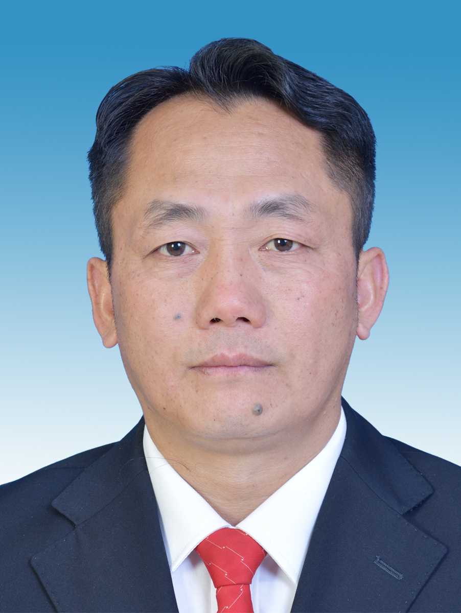  p data-id="gnb7cgf6ht">李波娘,男,哈尼族,云南绿春人,中共党员