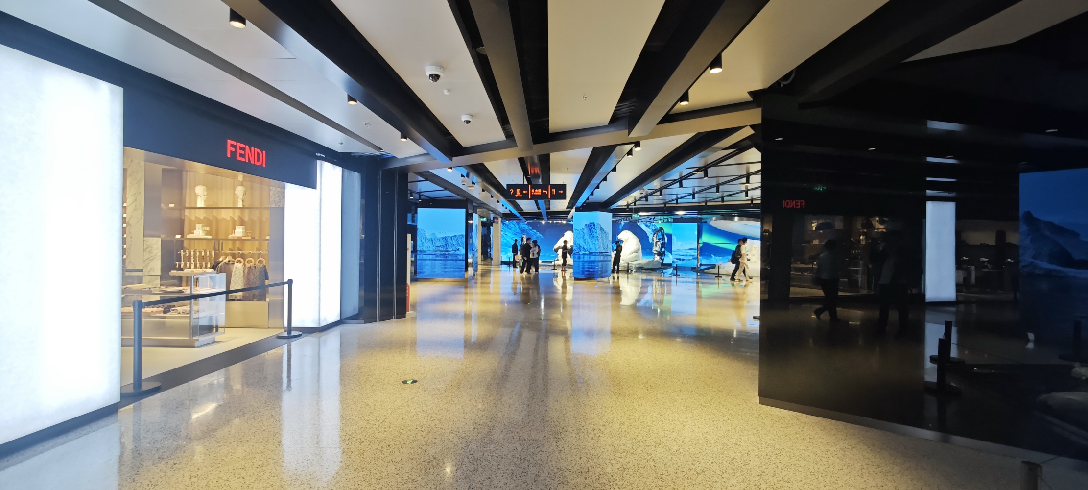 武汉SKP_百度百科