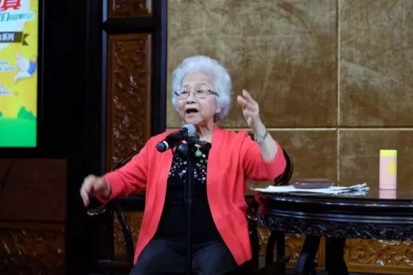 冼碧莹 全网资源