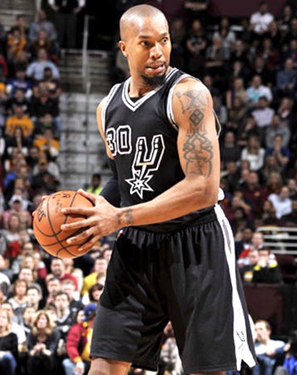  p>大卫·韦斯特(david west),1980年8月29日出生于美国 a>新泽西州 