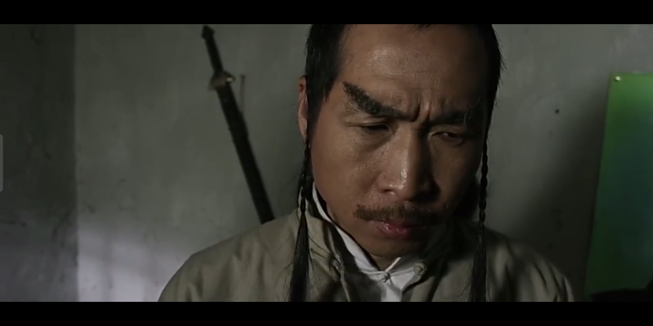 茅山邪道之养尸冢