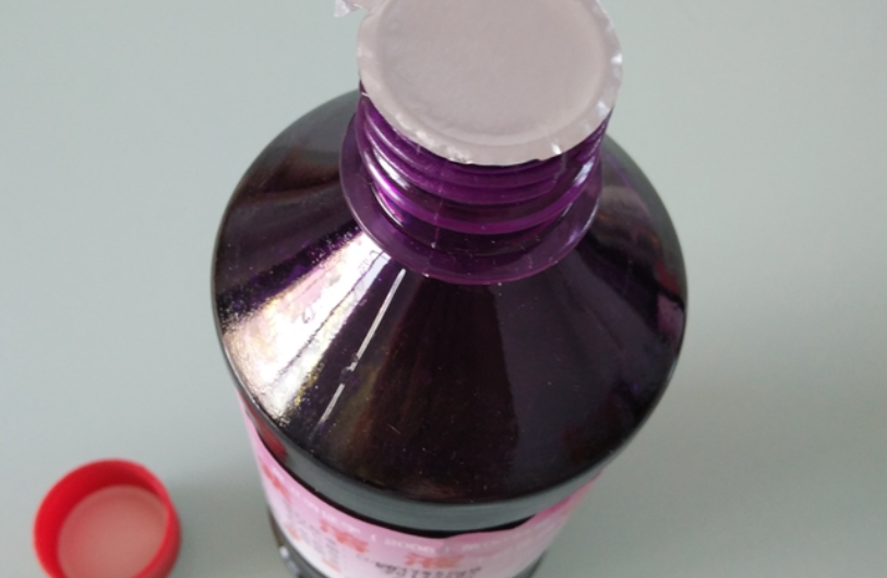  p data-id="gncnyfljd3">甲紫,又名龙胆紫,结晶紫,溶液俗名即紫药水