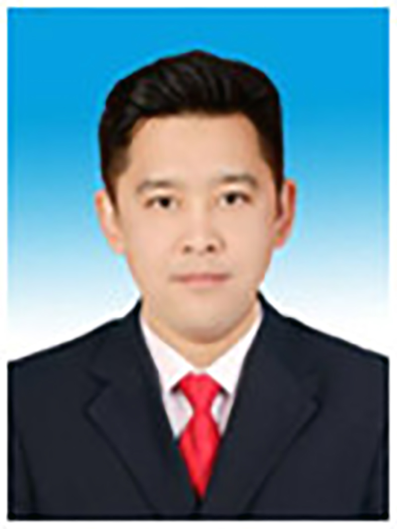  /p> p>现任新疆维吾尔自治区吐鲁番市托克逊县托克逊镇滨河社区党