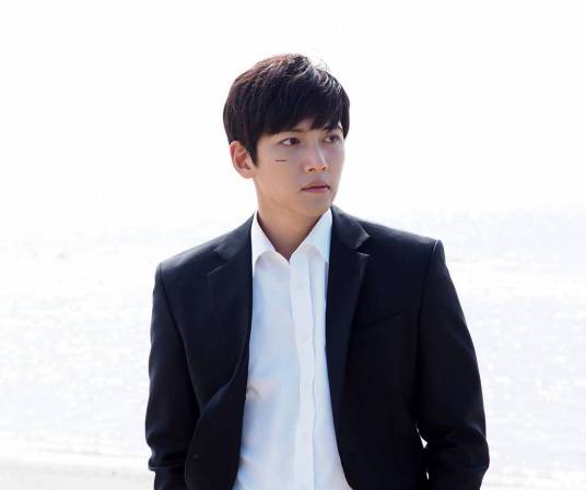 金济夏_百度百科