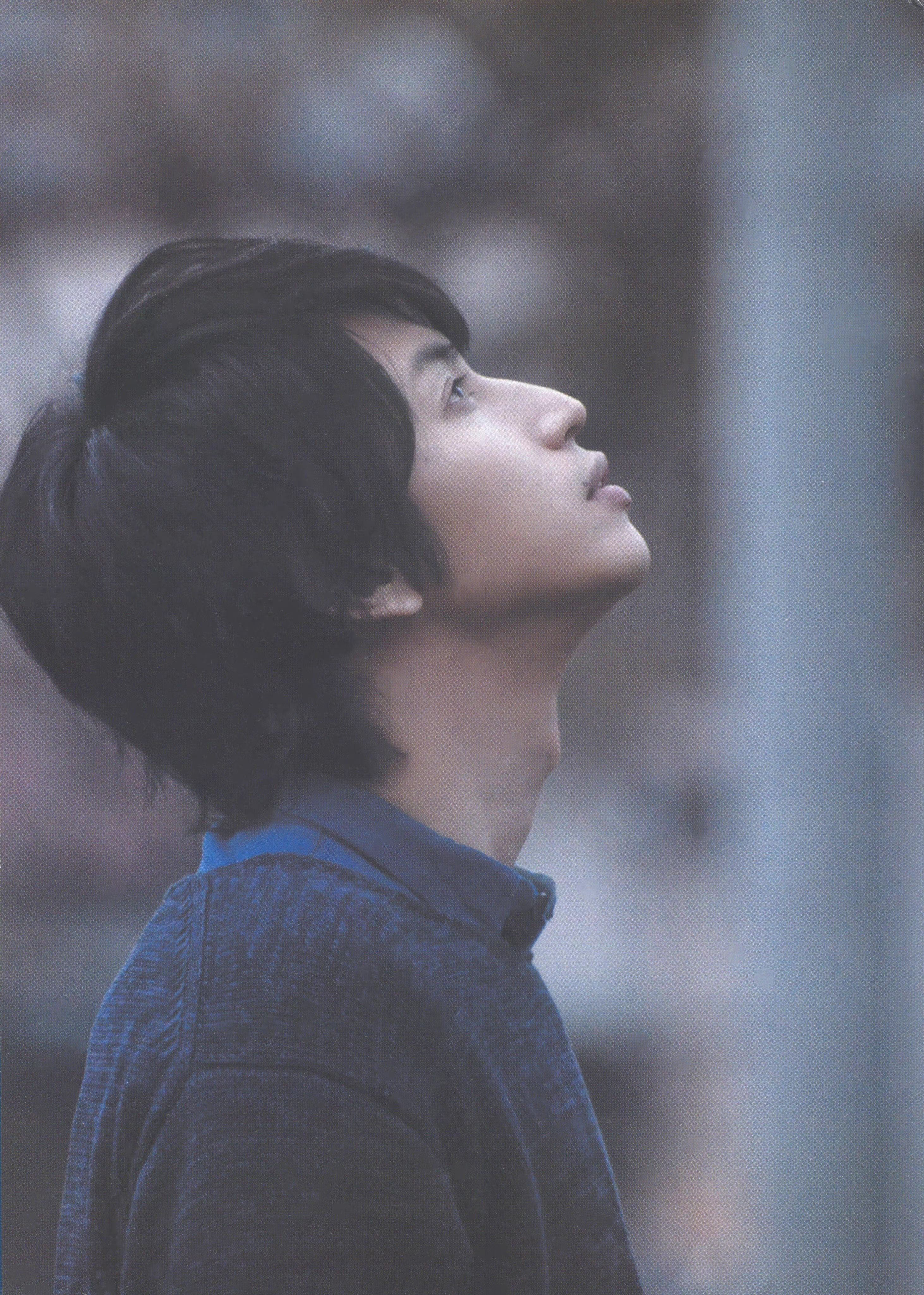  p data-id="gntcll3tsq">大仓忠义(ohkura tadayoshi),1985年5月16日