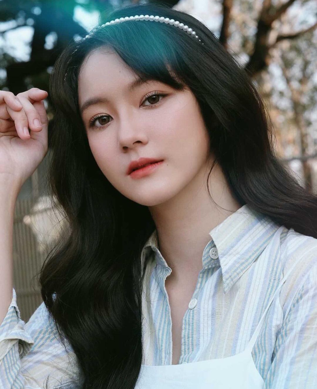  p data-id="gnbtg9ffyy">提娜丽·维拉瓦诺丹(namtan),1996年7月1日