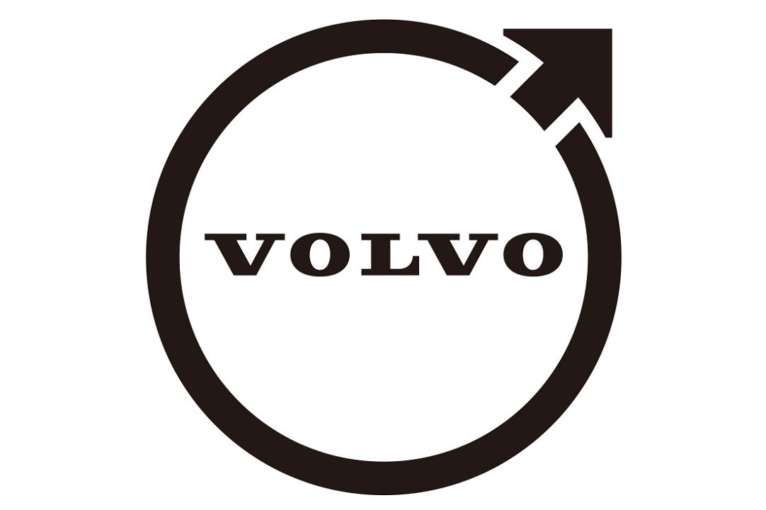  p>沃尔沃(volvo), a target="_blank" href="/item/瑞典/291092"