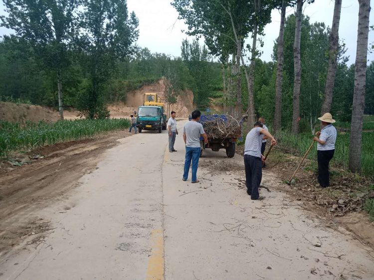 target="_blank" href="/item/安泽县/243292" data-lemmaid="243292"