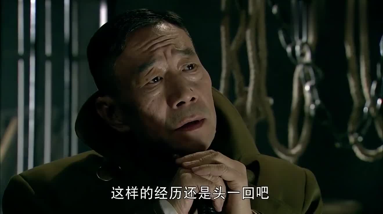 郝俊杰是电视剧《 a target="_blank" href="/item/孤军英雄/8165447"