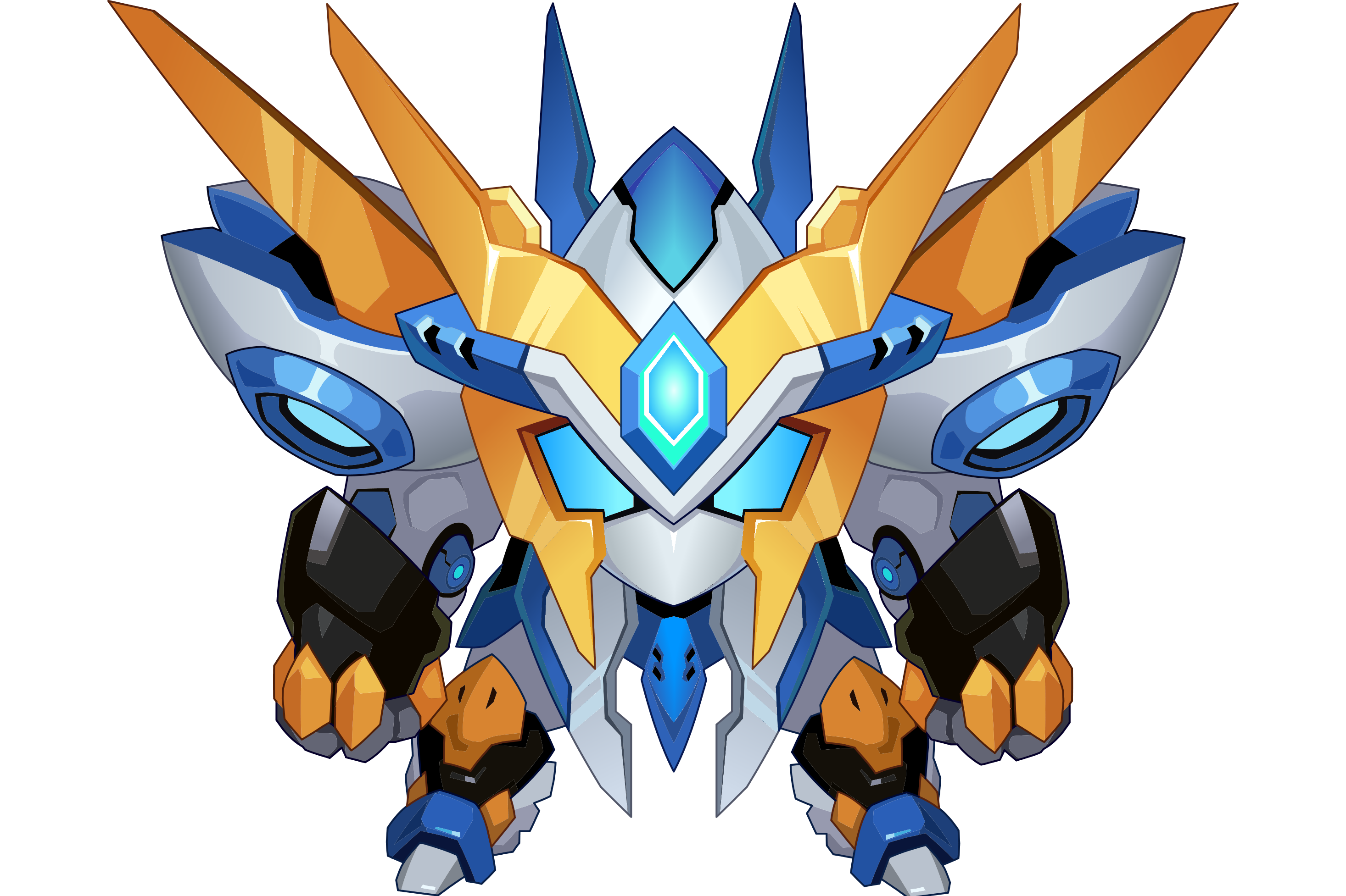 data-lemmaid="10405">赛尔号 /a>》中的pvp套装