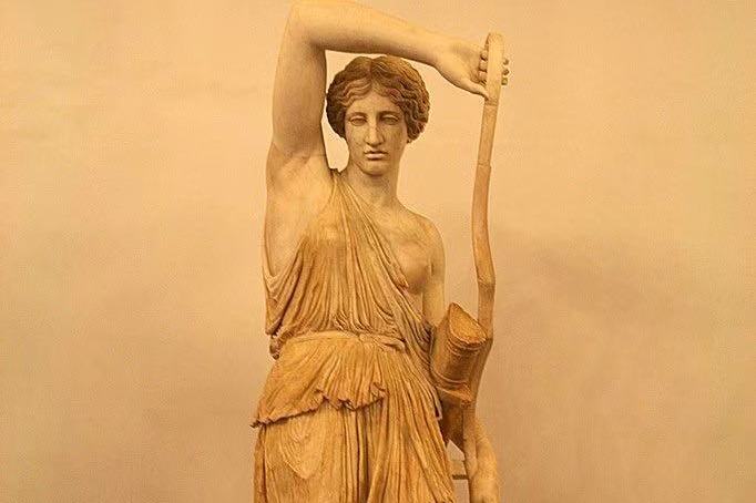  p>亚马逊人(英语:amazones,希腊语:   μαζ  ν,又译 a target="