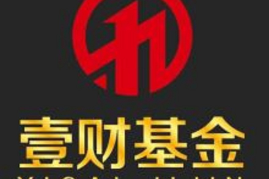 嘉御基金 全网资源