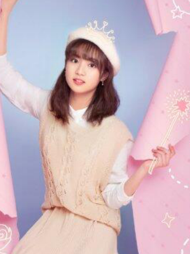  p>戚年,影视剧《 a target="_blank" href="