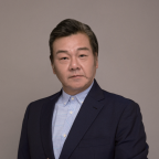 似火流年_百度百科