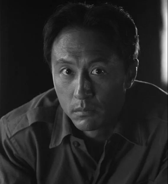 25 更新:2020-08-20 15:19:25 阅读 1赞 0 说起演员王洛勇,在影视作品