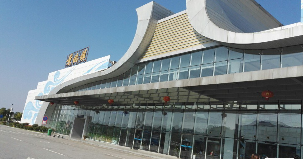  p>景德镇罗家机场(jingdezhen luojia airport, a target="_blank"