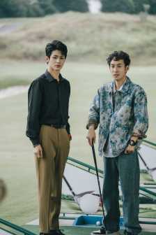 杨鹏丞_百度百科