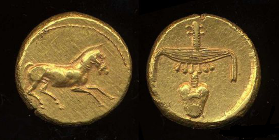  p>古埃及, a target="_blank" href="/item/四大文明古国/273032"