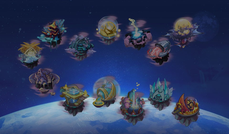 qftp">卡酷星,网游《 a target="_blank" href="/item/赛尔号/10405"