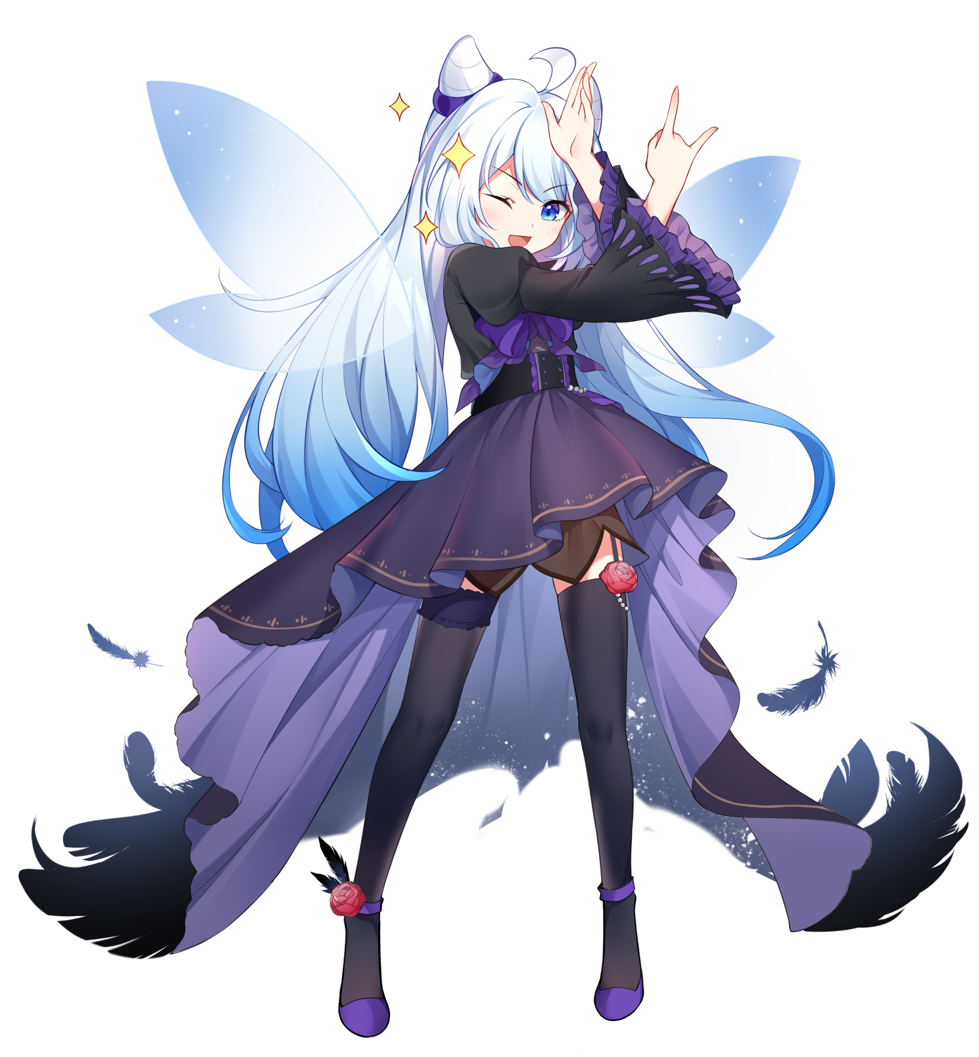  p data-id="swylqld1cils">米游姬,女, span