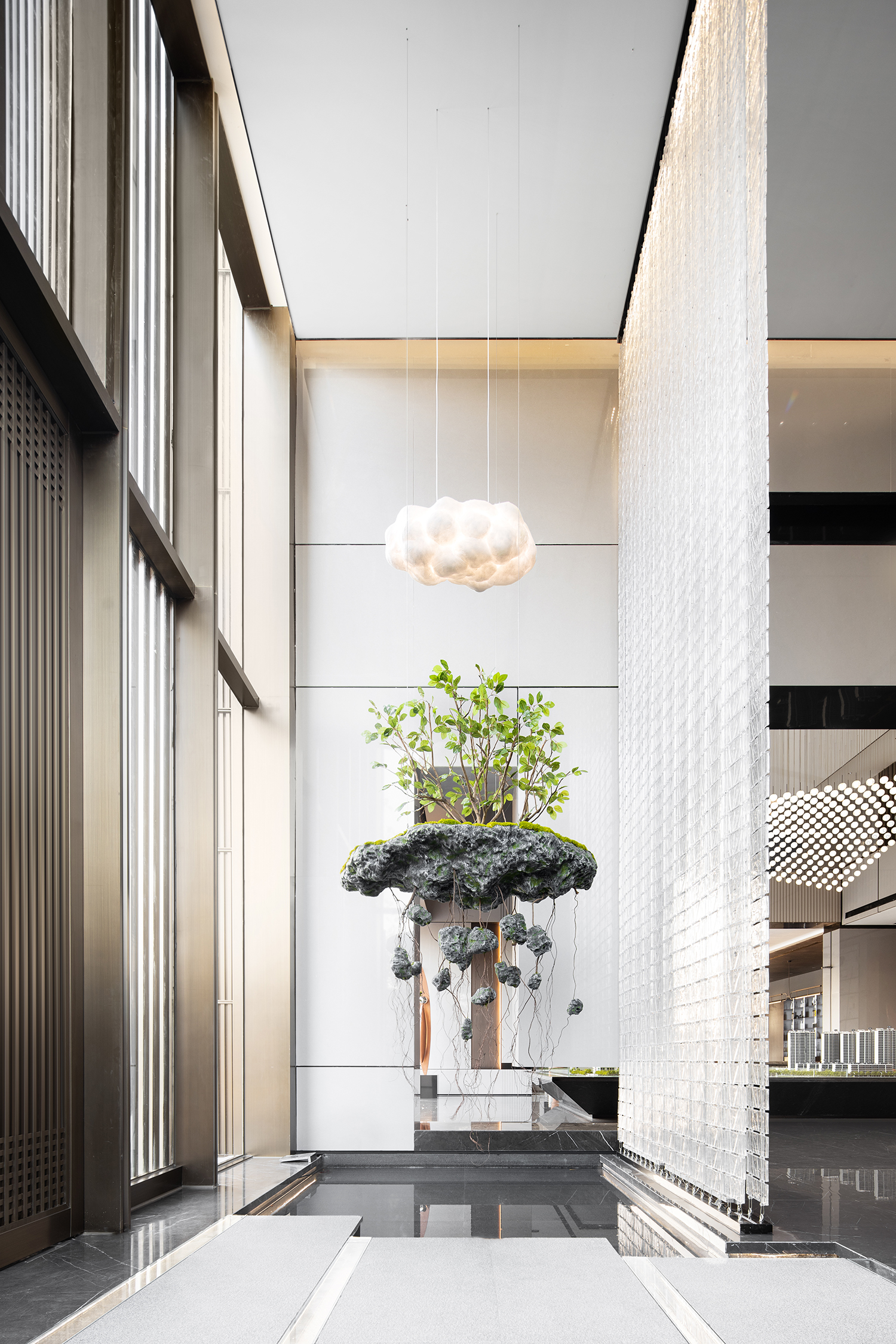 杭州优境建筑装饰设计有限公司