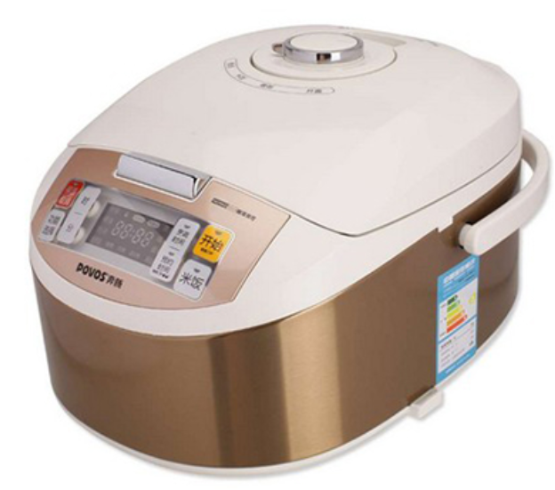  p data-id="gn0c2gx884">奔腾fg573是奔腾品牌下的一款电饭煲. /p>