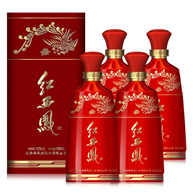  p data-id="gnvikz9ts5">红西凤产于陕西省宝