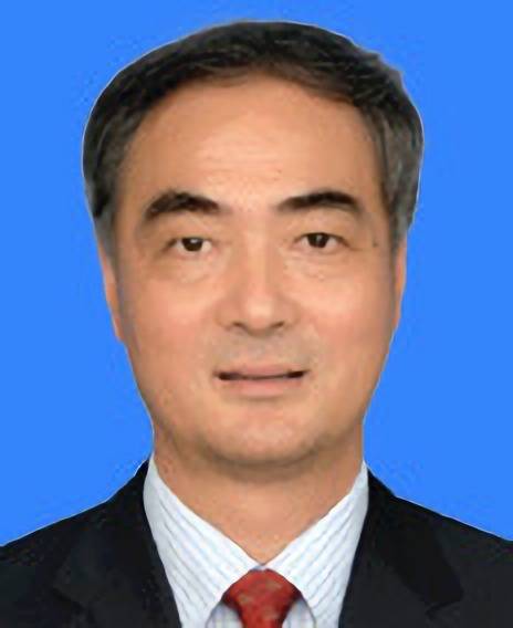 张仲灿_百度百科