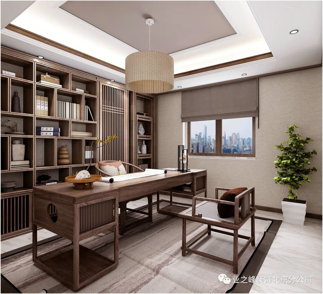 今天，你读书了吗？_百科TA说