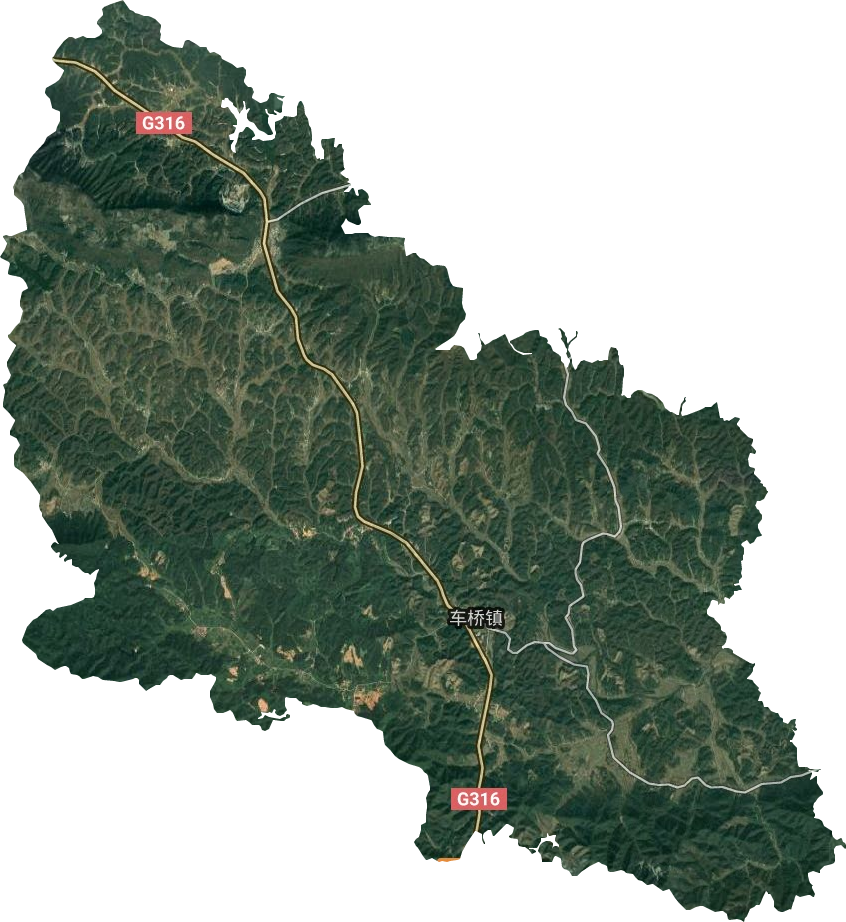 隶属于江西省九江市 a target="_blank" href="/item/德安县/6007556"