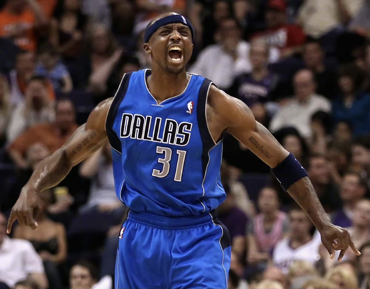  p data-id="gnt4w41day">贾森·特里(jason terry),1977年9月15日