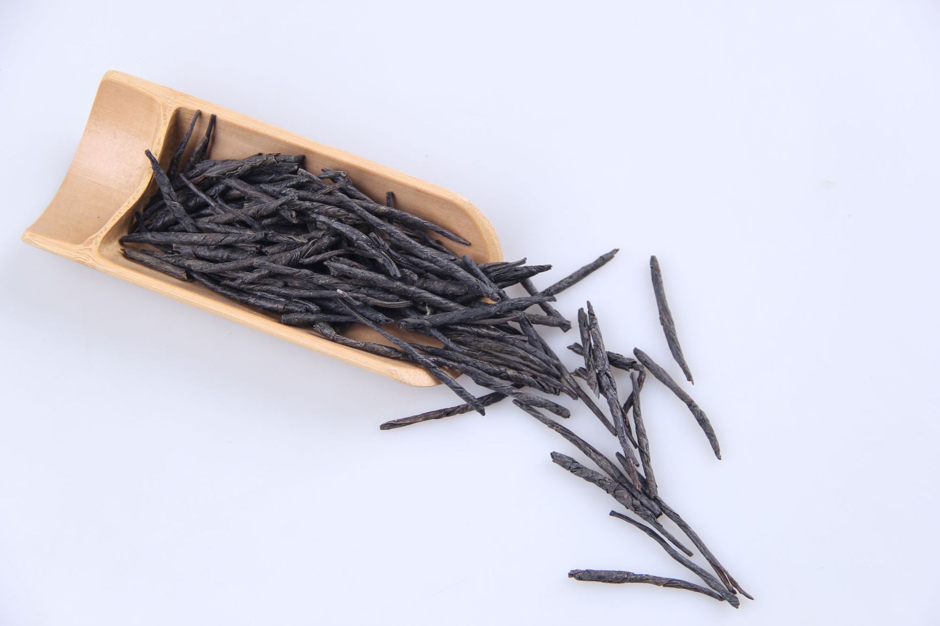  p data-id="bdoxod1">五棱苦丁茶湖南1号是一种冬青科,冬青属植物.