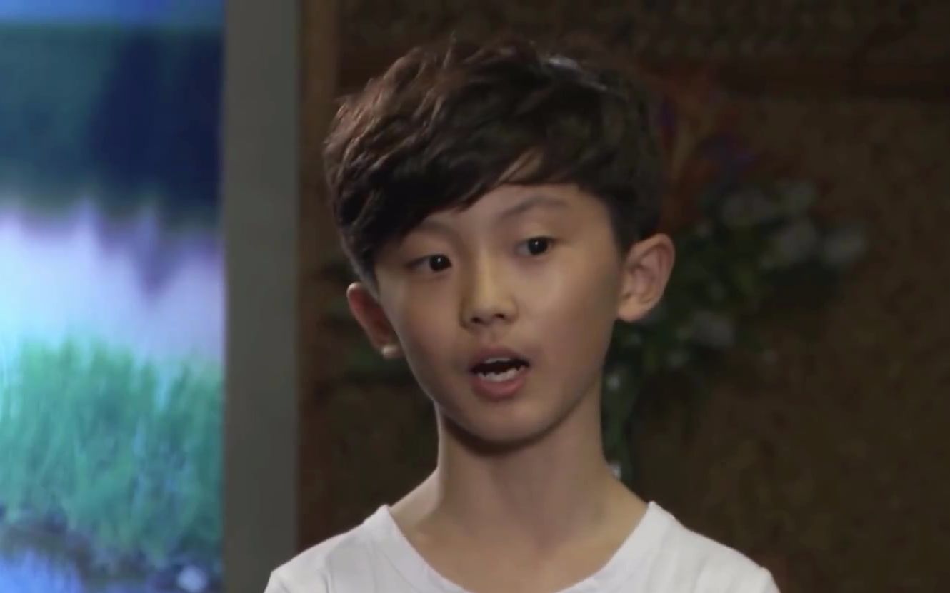 带小帅,少儿科幻电视剧《 a target="_blank" href="/item/快乐星球