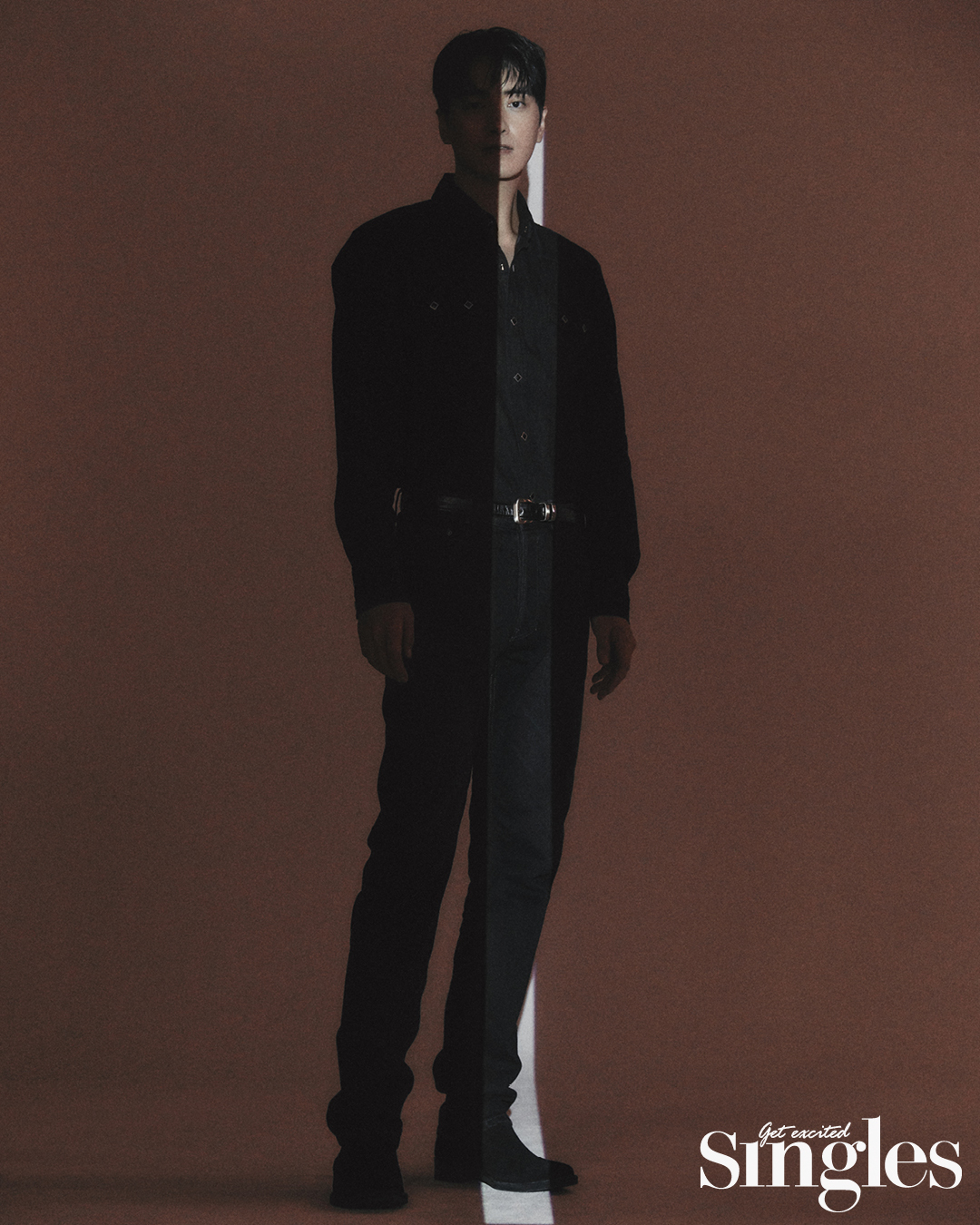  p>李浚赫(lee jun hyuk),1984年3月13日出生于韩国,韩国男演员,歌手.